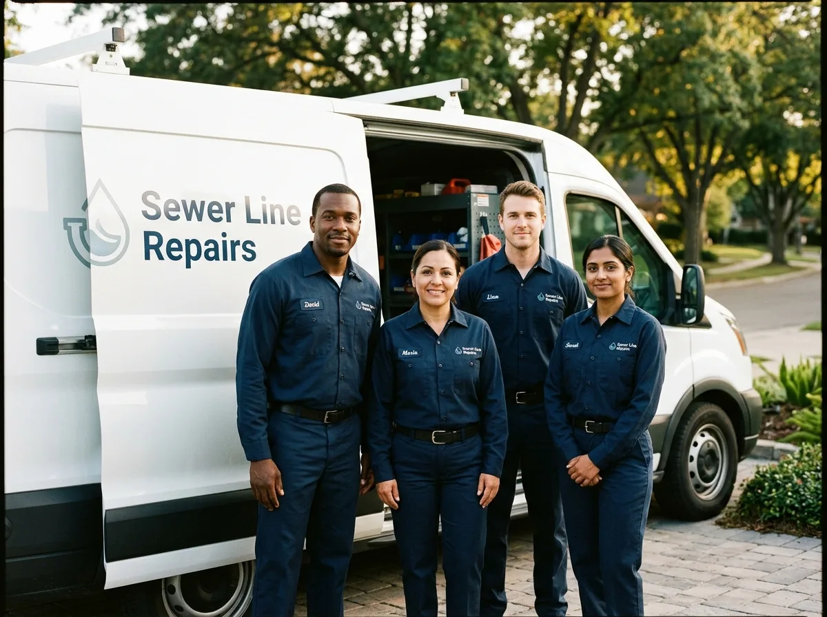 Emergency Plumber company in Gate, OK