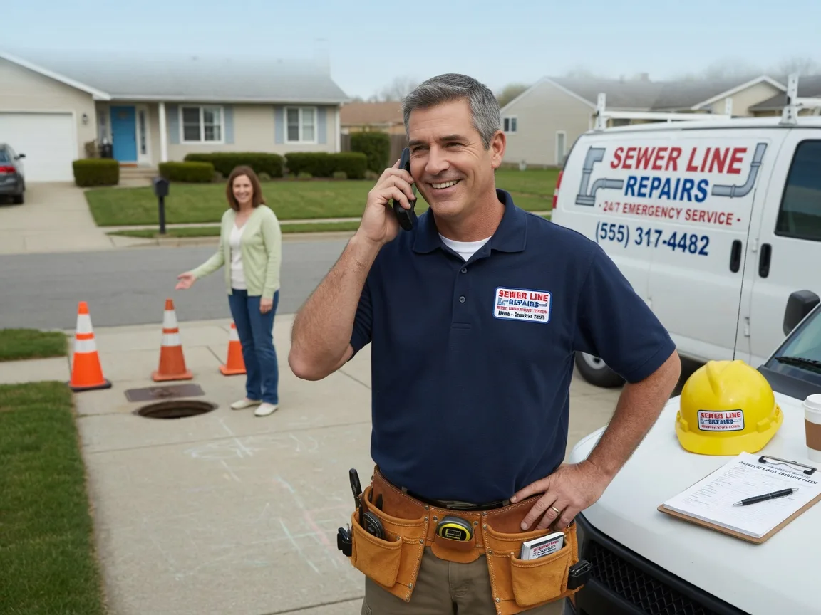 Emergency Plumber Gate, OK FAQs